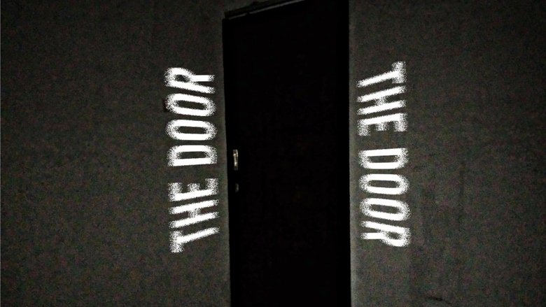 Backdrop image for movie The Door