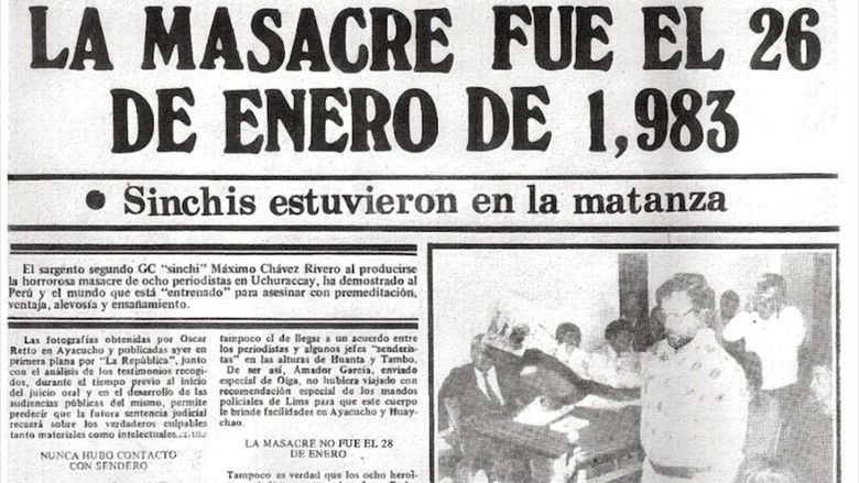 Backdrop image for movie Ojalá pudiera decir la verdad