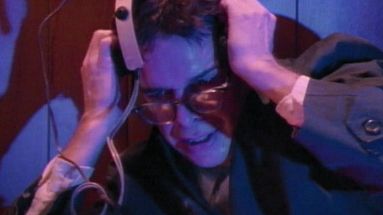 Backdrop image for movie Mind Killer