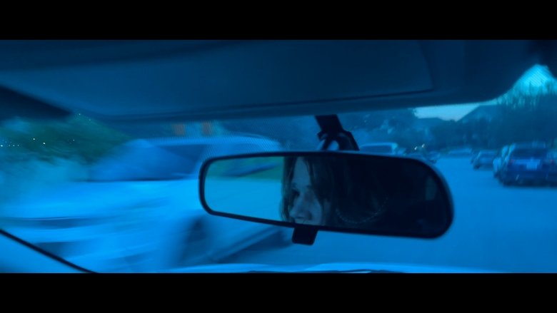 Backdrop image for movie Dig Two Graves