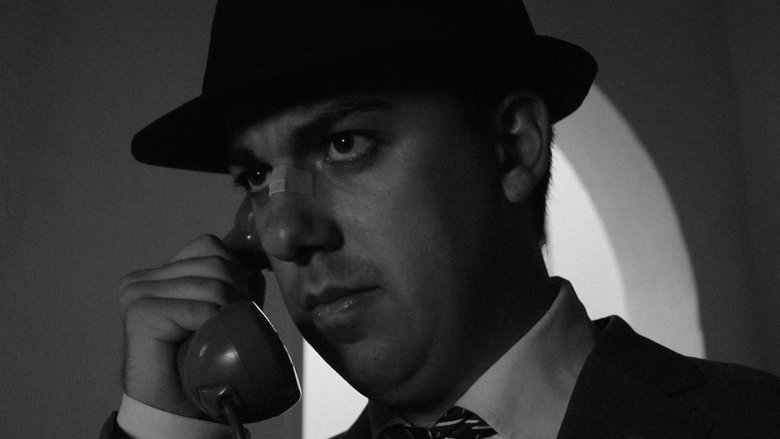 Backdrop image for movie Un vestito di piombo per il signor Chalmers