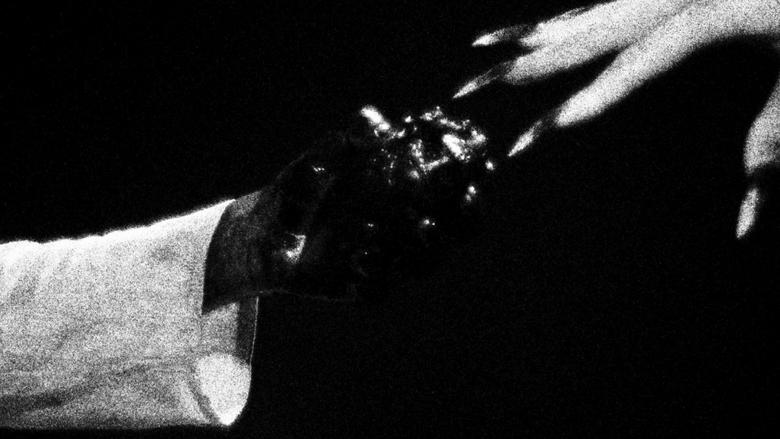 Backdrop image for movie Silencio