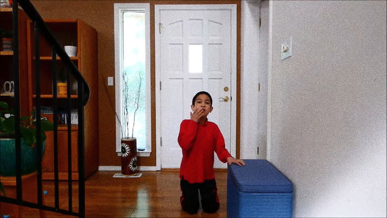 Backdrop image for movie The House 2: The Awakening