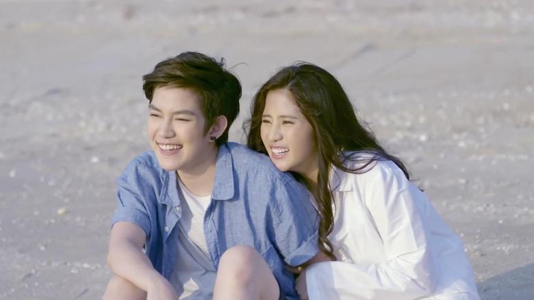 Backdrop image for movie Yes or No 2.5