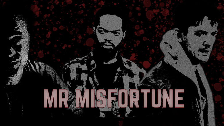 Backdrop image for movie Mr Misfortune
