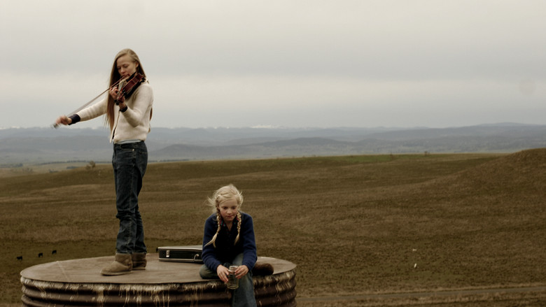 Backdrop image for movie The Water Diary