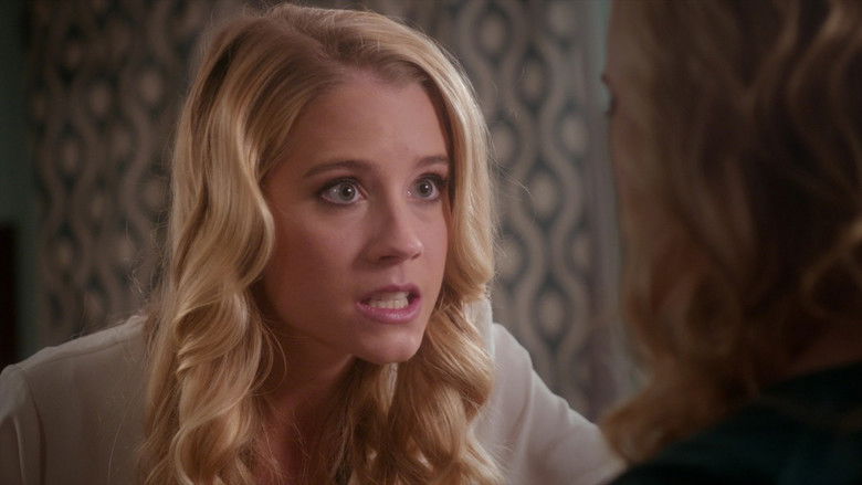 Backdrop image for movie Sorority Nightmare