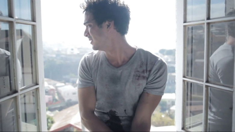 Backdrop image for movie Love