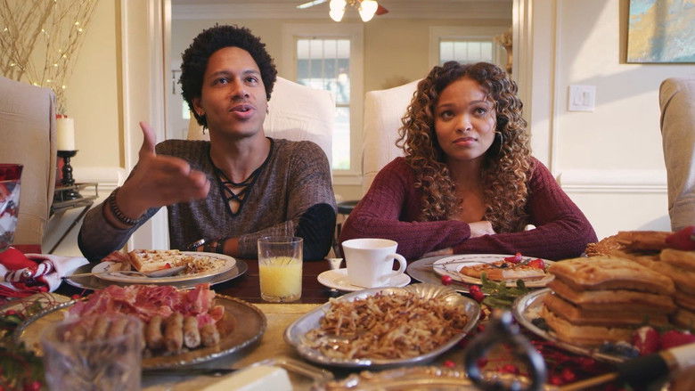 Backdrop image for movie A Christmas Surprise