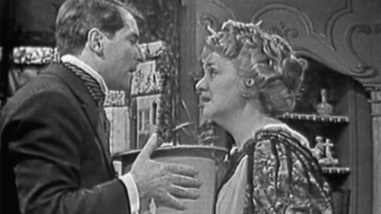Backdrop image for movie On purge bébé