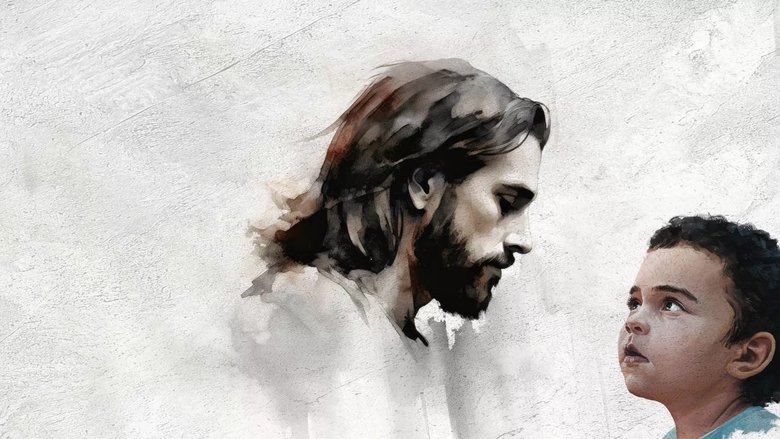 Backdrop image for movie Jésus a-t-il vraiment eu des enfants ?