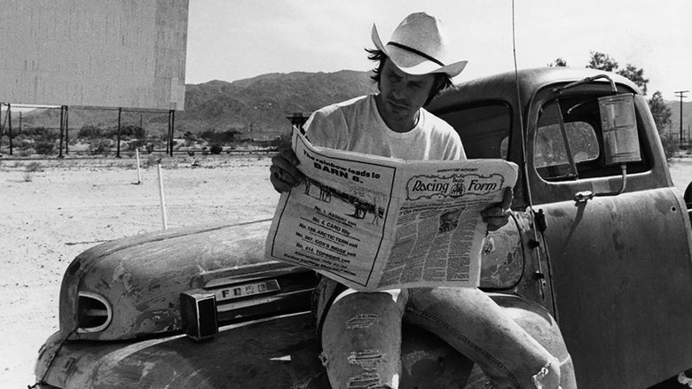 Backdrop image for movie Border Radio