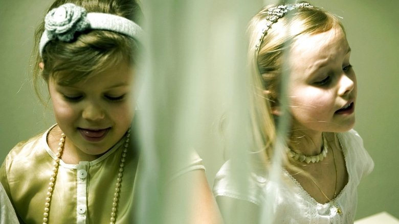 Backdrop image for movie Blood Sisters