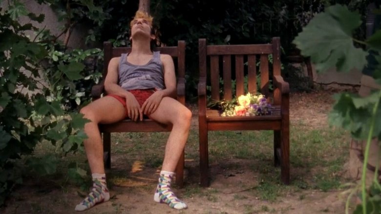 Backdrop image for movie Beautiful Bitch