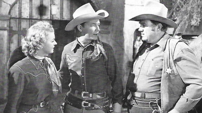 Backdrop image for movie Bells of San Angelo