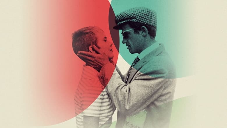 Backdrop image for movie Breathless