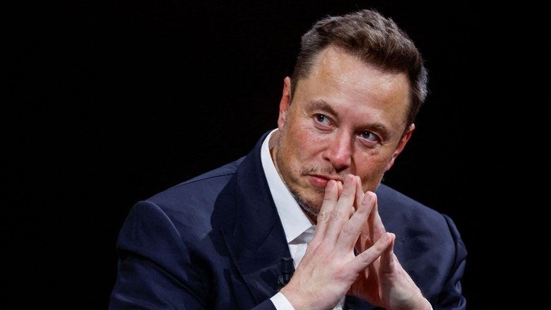 Backdrop image for movie Elon Musk’s Twitter Takeover