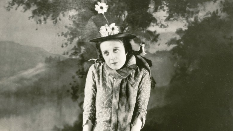 Backdrop image for movie Sis Hopkins