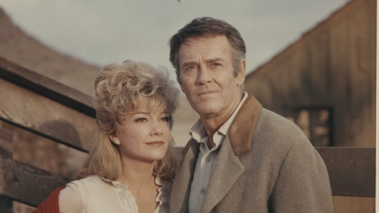 Backdrop image for movie Stranger on the Run