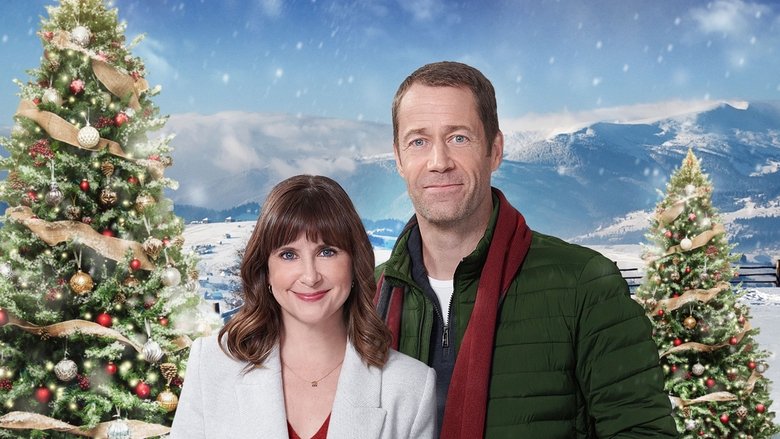 Backdrop image for movie Christmas in Montana
