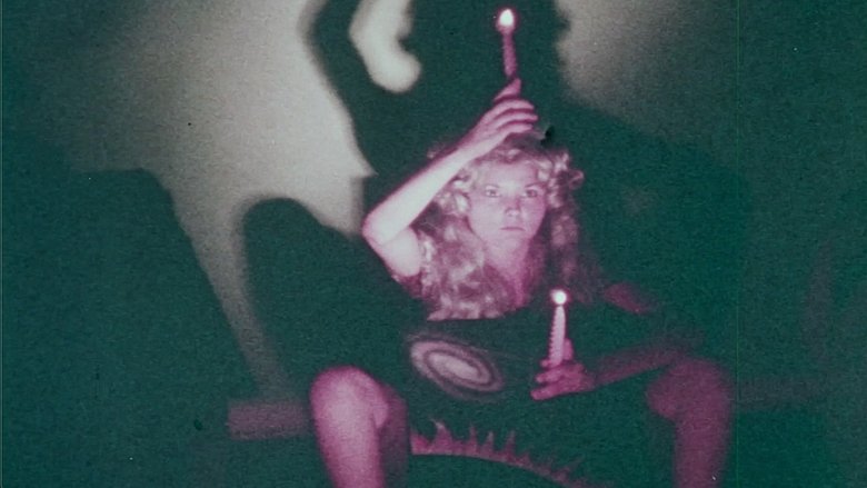 Backdrop image for movie Psyched by the 4D Witch (A Tale of Demonology)