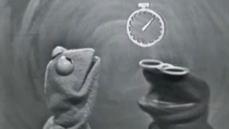 Backdrop image for movie Visual Thinking