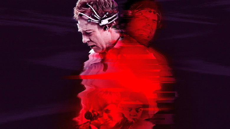 Backdrop image for movie Violentia