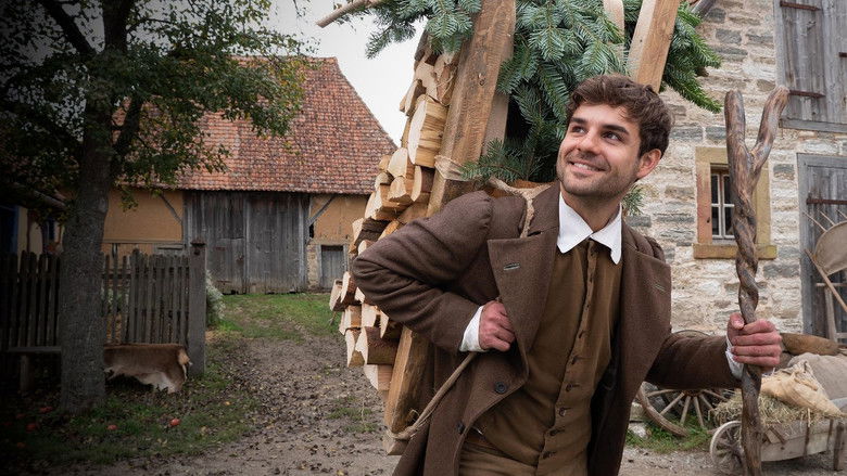 Backdrop image for movie Der starke Hans