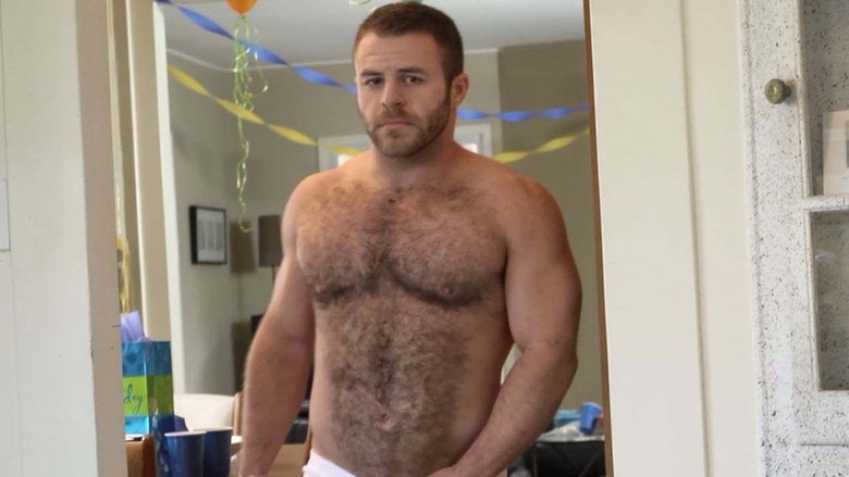 Backdrop image for movie Where the Bears Are 4
