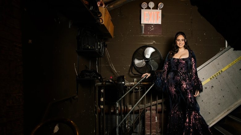 Backdrop image for movie Come for Me
