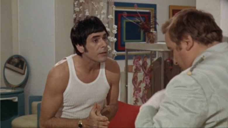 Backdrop image for movie Where Are You Going All Naked?