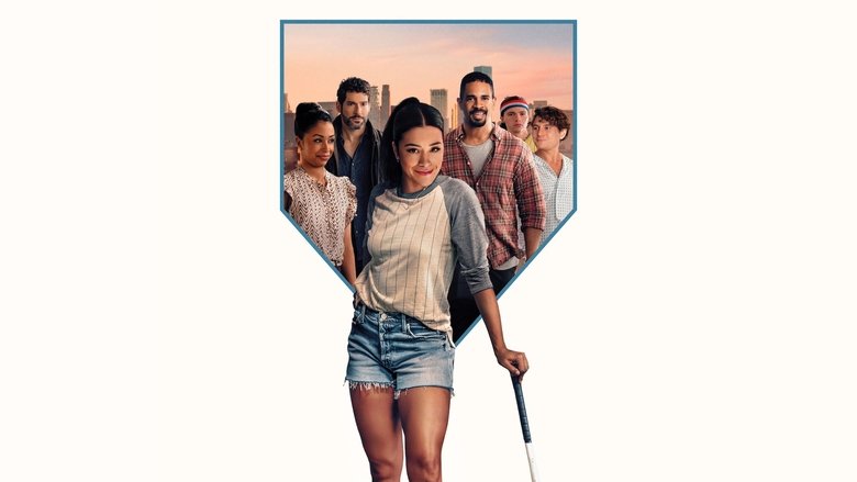 Backdrop image for movie Players