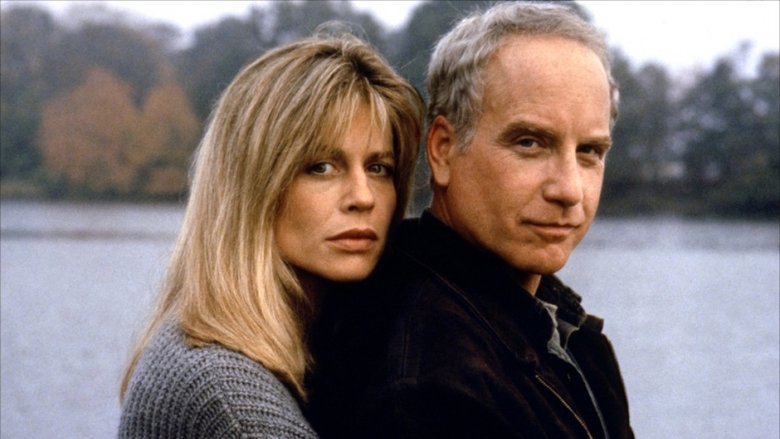 Backdrop image for movie Silent Fall