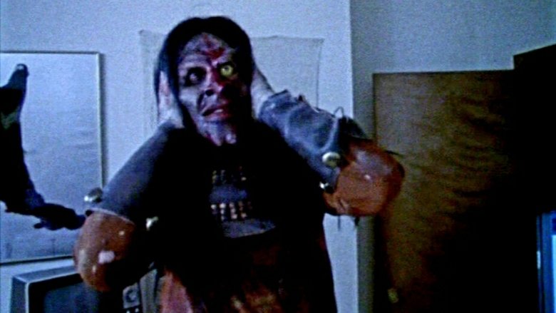 Backdrop image for movie The Dark Power