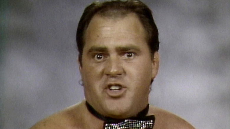 Backdrop image for movie Brutus "The Barber" Beefcake
