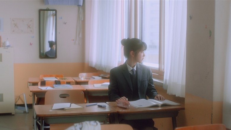 Backdrop image for movie The Dream Songs