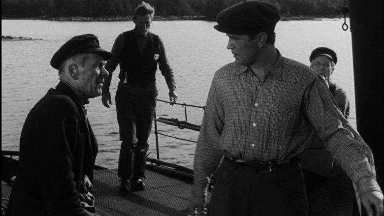 Backdrop image for movie Jumalan myrsky