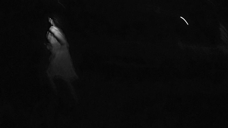 Backdrop image for movie Moonlight Valley