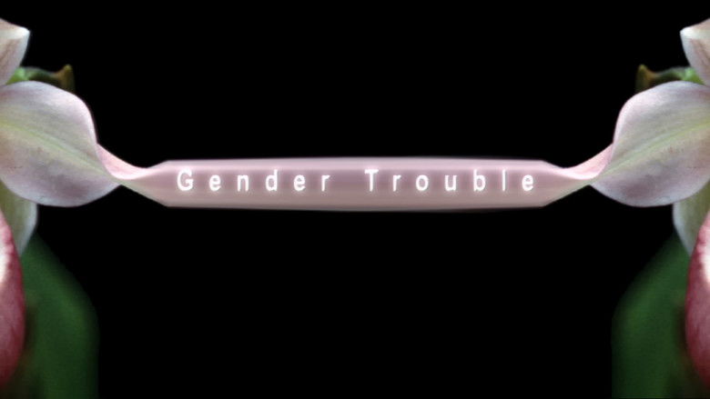 Backdrop image for movie Gender Trouble