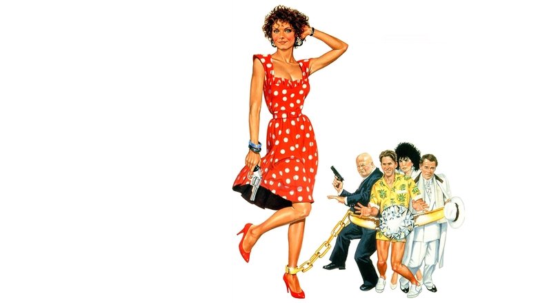 Backdrop image for movie Married to the Mob