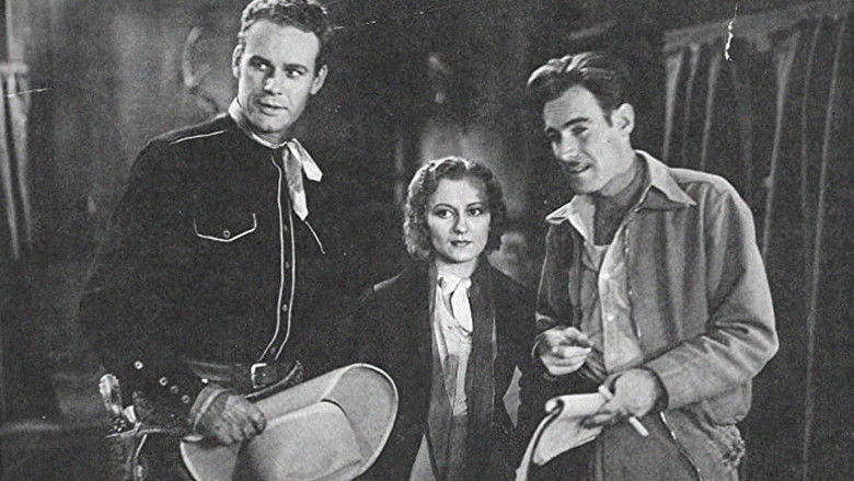 Backdrop image for movie Texas Tornado