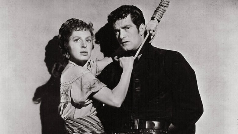 Backdrop image for movie The Raiders