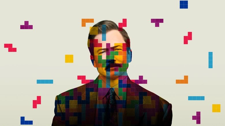 Backdrop image for movie Tetris