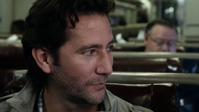 Backdrop image for movie The Girl on the Train