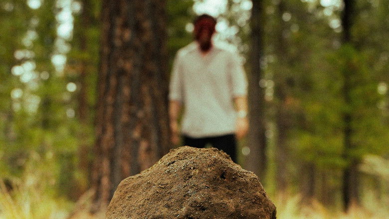 Backdrop image for movie Sincerely, Victor