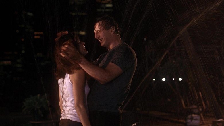 Backdrop image for movie Gun Shy