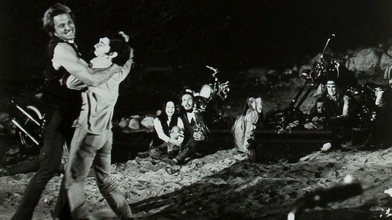 Backdrop image for movie Angels Die Hard