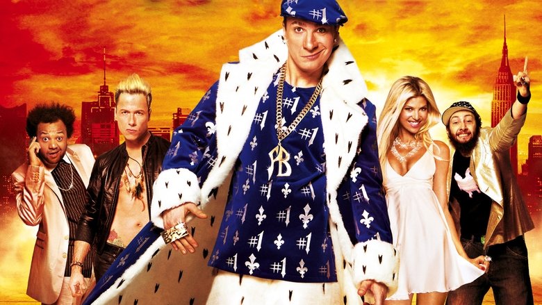 Backdrop image for movie Fatal