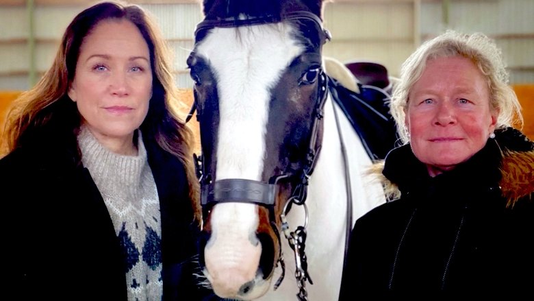 Backdrop image for movie Renée Nyberg: The Kidnap of Ulrika Bidegård