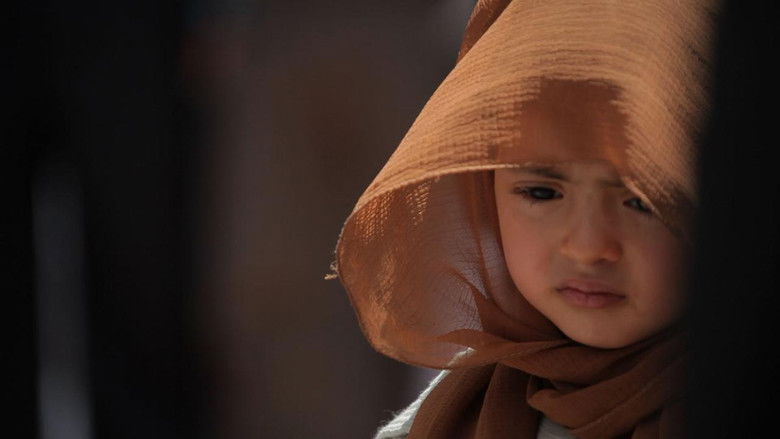 Backdrop image for movie Karama Has No Walls